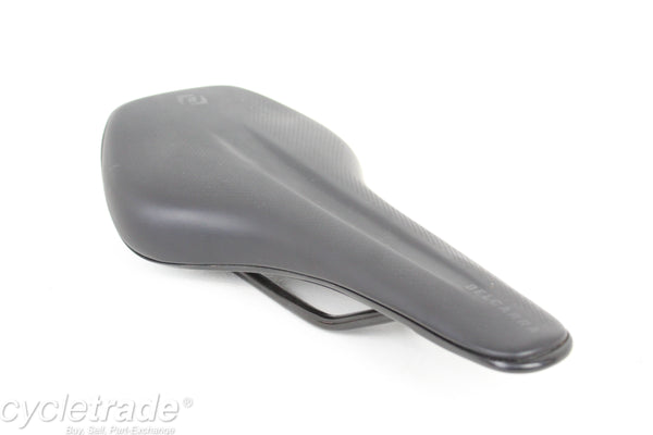 Saddle- Syncros Belcarra 130mm - Lightly Used