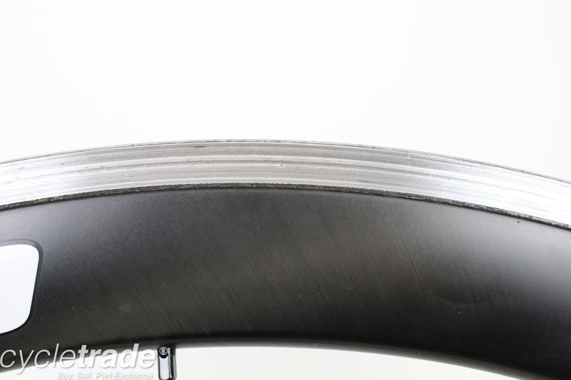 700c Carbon Wheelset- Shimano Dura Ace C50 WH-7900 10 Speed - Used