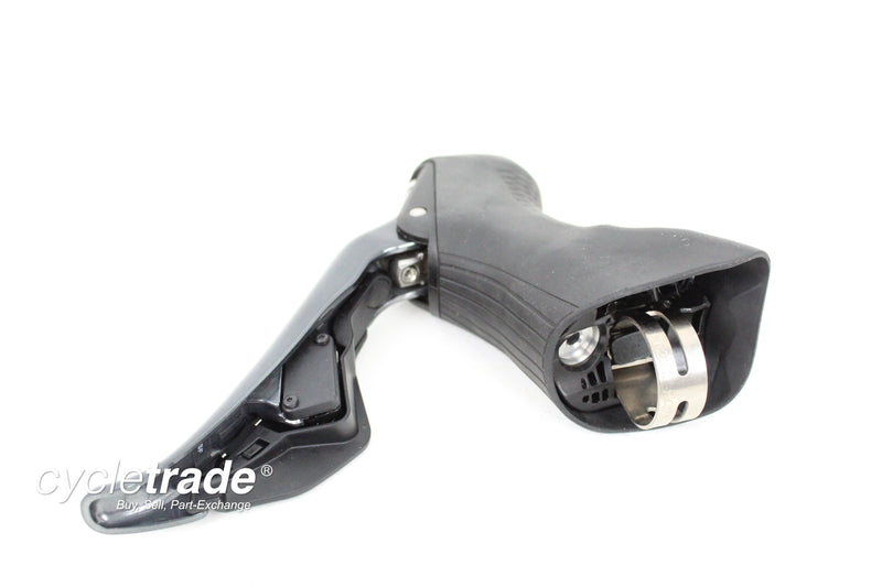 Right Hand shifter- Shimano ST-R8070 Di2 11 Speed Hydraulic- New other