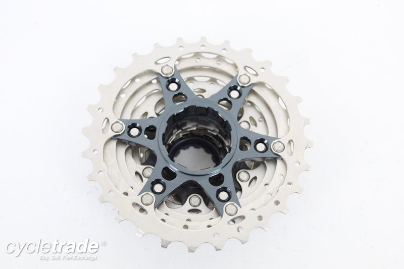 Cassette- Shimano Ultegra CS-R8000 11 Speed 11-28T - New without box