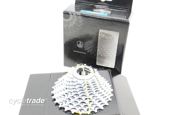 Cassette- Campagnolo Chorus 12-27T 11 Speed CS9-CH127- New in Box