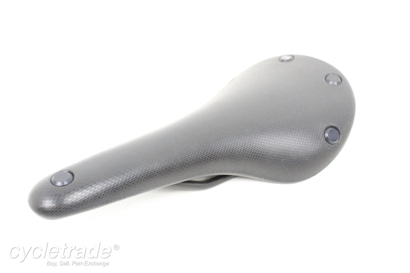 Saddle- Brooks C15 Cambium 283x140mm - New Other