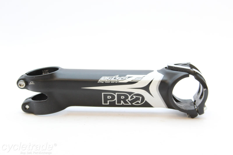 Road Stem- Pro Vibe 7s 31.8 x 140mm -10 Degree - Very Lightly Used