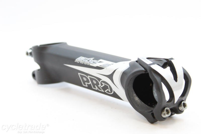 Road Stem- Pro Vibe 7s 31.8 x 140mm -10 Degree -Lightly Used