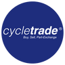 cycletrade.co.uk