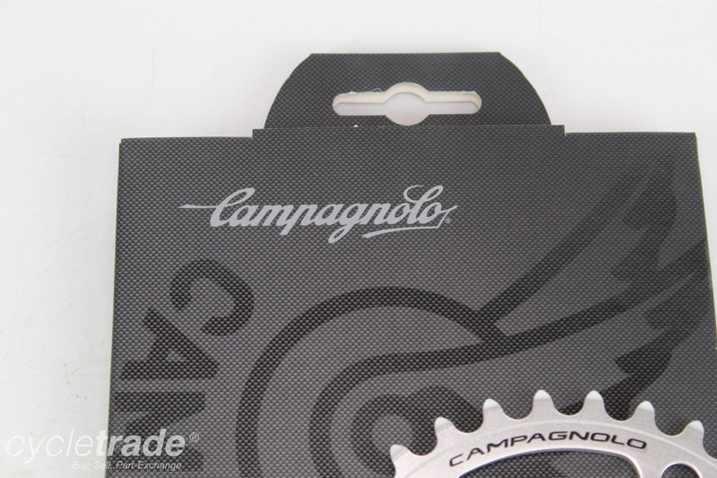 NOS Chainring - Campagnolo 10s 34T - Grade A+ (New)