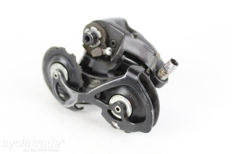 Rear Mech - Campagnolo Record 11s SS RD15-RE1- Grade C+