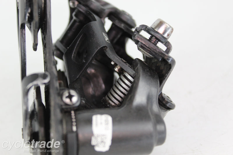 Rear Mech - Campagnolo Record 11s SS RD15-RE1- Grade C+