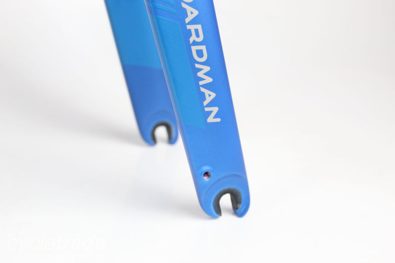 NEW Carbon Frameset - Boardman SLR 8.9 Large - Grade A+