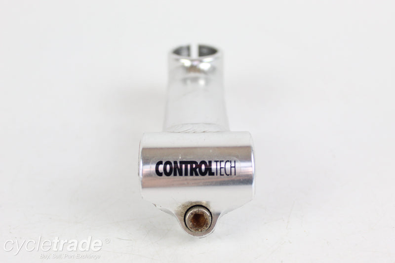 Stem - Control Tech, 90mm, 25.4mm, 1" - Grade B-