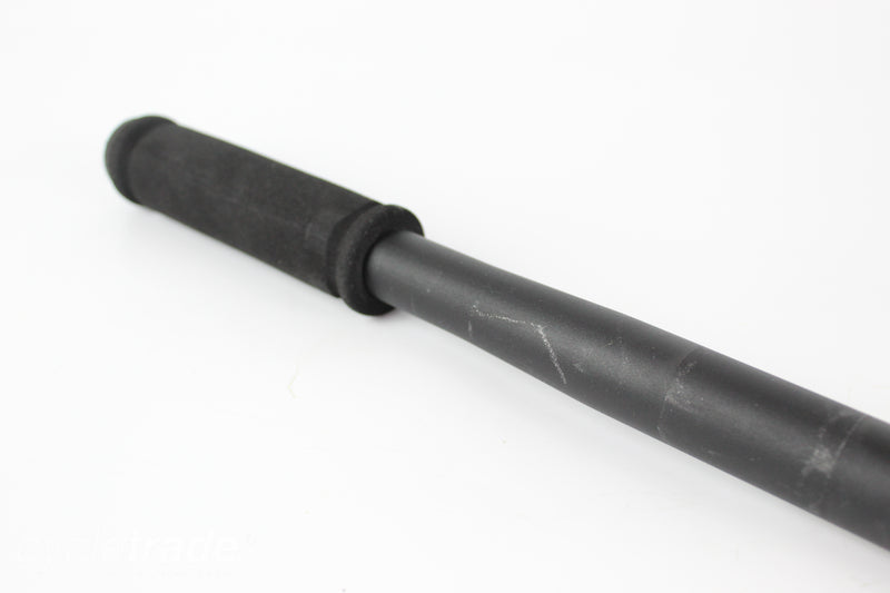 Fixie Handlebar - RSP Fixie Flat bar 500mm, 25.4mm diameter - Grade B+