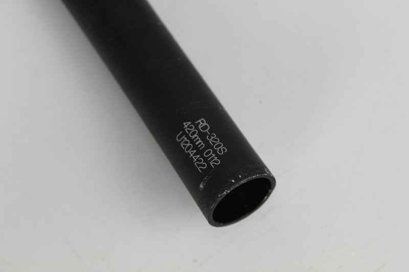 Drop Handlebar - FSA Vero Compact - 420mm 31.8mm - Grade B