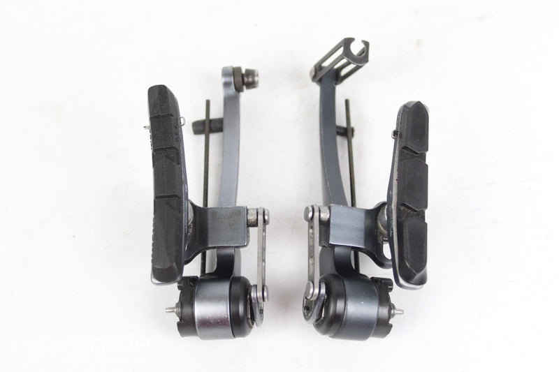 Single V brake - Shimano XTR M950 Parallel Pull - Grade C