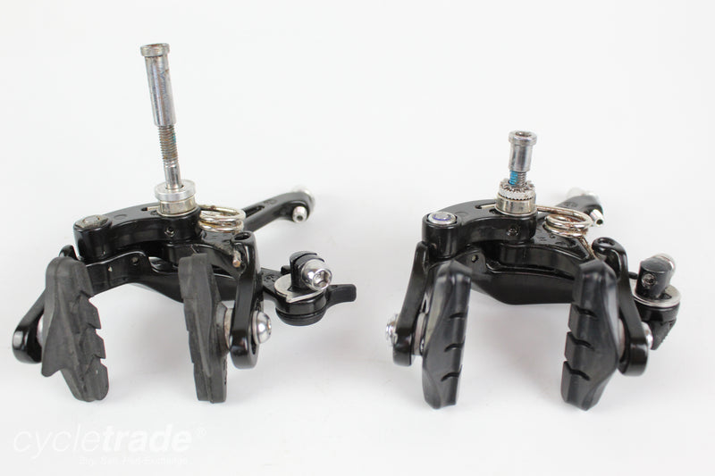 Brake Calipers  - Tektro R313 Rim Brake set - Grade B+