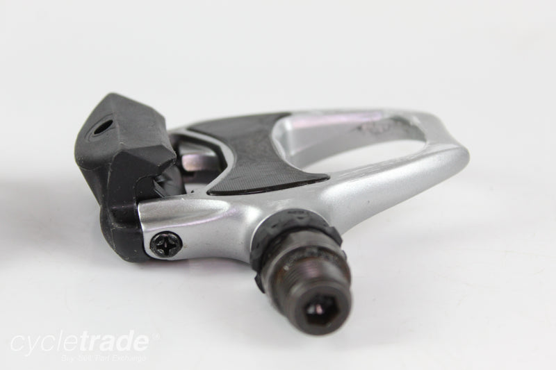 2nd Hand Pedals- Shimano PD-A520 Clipless SPD- Grade B