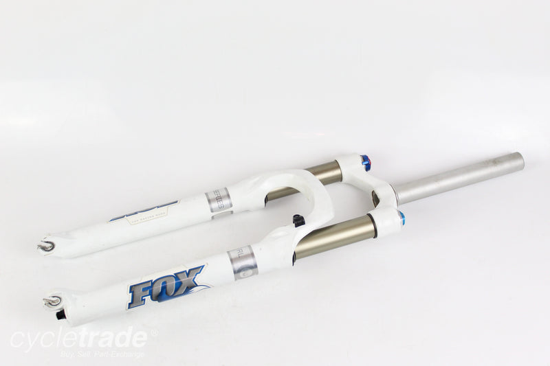 MTB Fork - Fox Shox 32 RL F-Series 26" 120mm - Grade Spares
