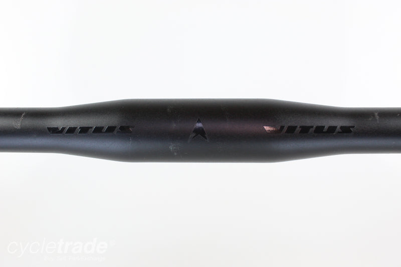 Drop Handlebar - Vitus - 420mm 31.8mm Clamp - Grade B+