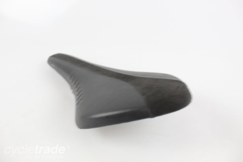 Saddle - Fizik Arione 300 x 130mm Black - Grade B+
