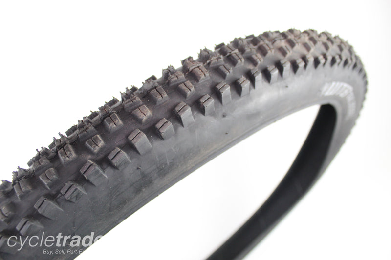 MTB Tyre - MTB Trail Boss 27.5 x 2.25" Clincher - Grade A+