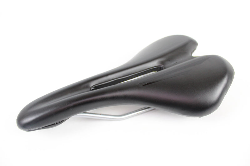 Road Saddle - Specialized 265mm/155mm - Grade B