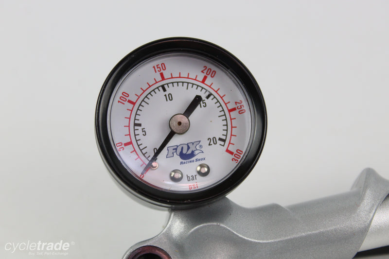 Suspension Pump - Fox Shox High Pressure Pump - Grade A