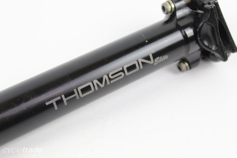 Seatpost - Thomson Elite 250mm, 30.9mm - Grade B+