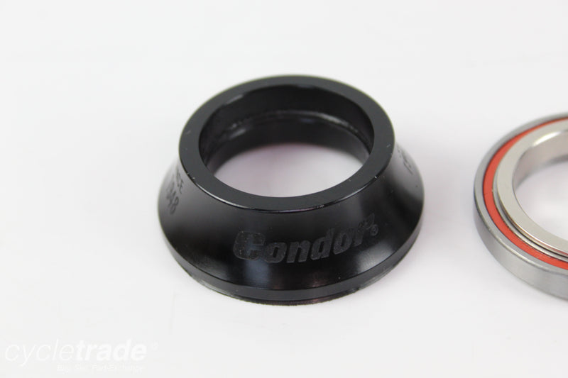 Headset - Condor Semi-integrated 1-1/8" - Grade A