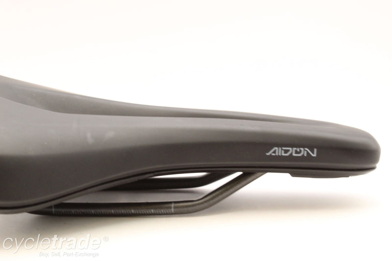Saddle - Fizik Terra Aidon X3 K'ium 145/75mm New