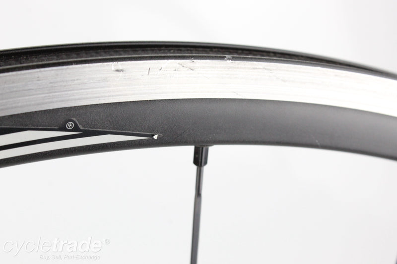 Road Wheelset - Miche Syntium AXY Aluminium Rim Brake Shimano 11 Speed - Used
