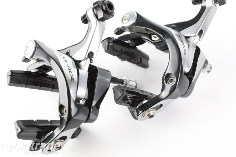 New Road Groupset- Shimano Dura-Ace 9000 11 x 2 Speed 50/34T